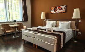 Hotel Opal Superior - Adults Only